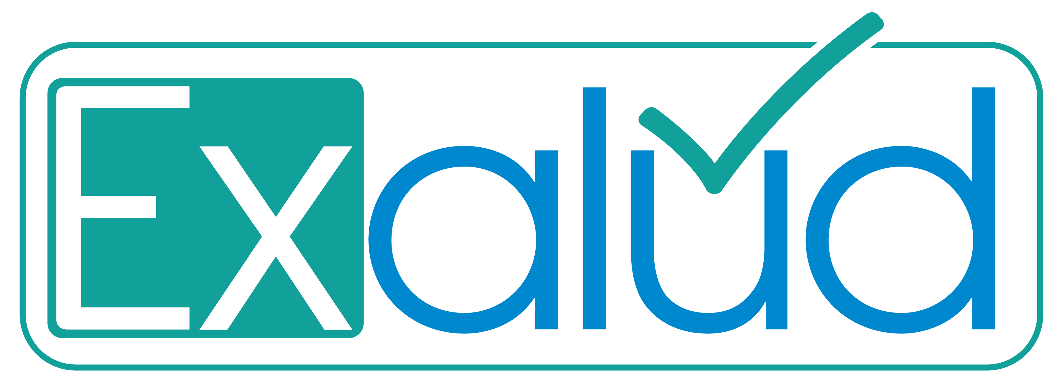 Exalud – Medicina Preventiva y Seguridad y Salud en el Trabajo